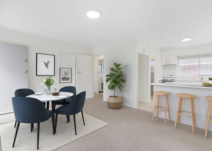  at 1/80 Howard Hunter Avenue, Saint Johns, Auckland City, Auckland
