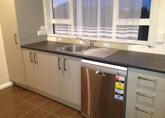 at 17B Harakeke Street, Riccarton, Christchurch City, Canterbury