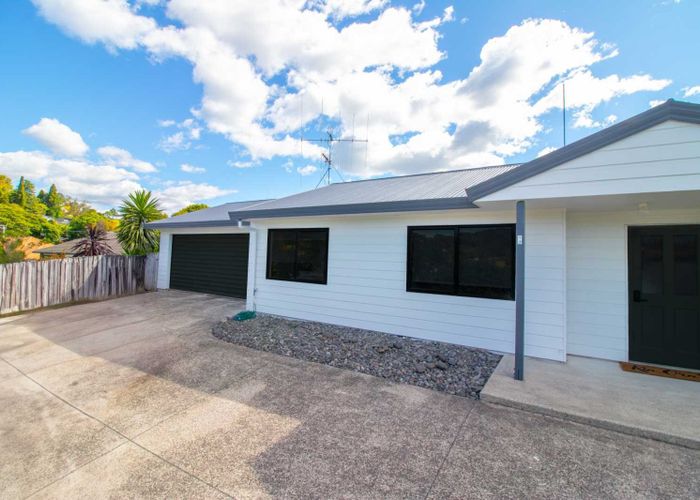  at 19 Mamaku Rise, Welcome Bay, Tauranga, Bay Of Plenty