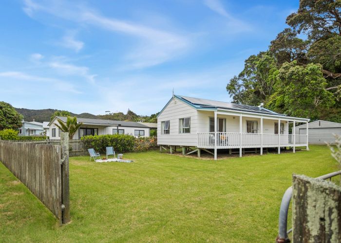  at 10 Taupo Bay Road, Taupō Bay, Mangōnui