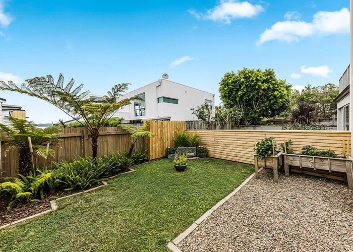  at 2/143A Wiseley Road, West Harbour, Auckland