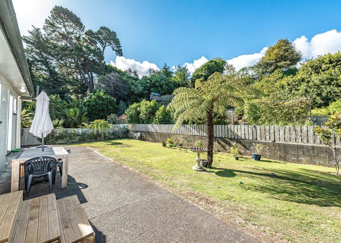  at 78 Parsons Street, Springvale, Whanganui