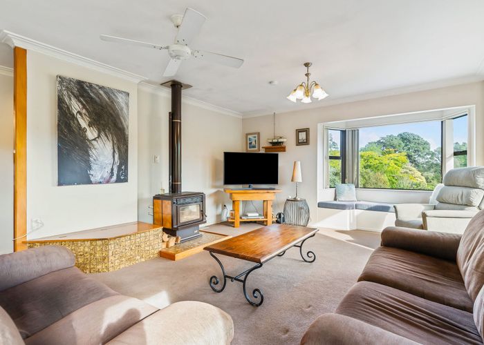  at 30A Beach Haven Road, Beach Haven, Auckland