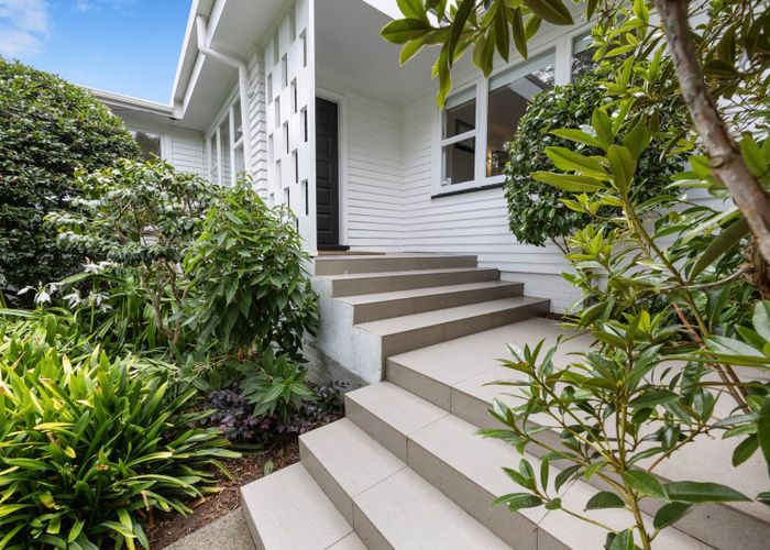  at 12  Appleyard Crescent, Meadowbank, Auckland City, Auckland