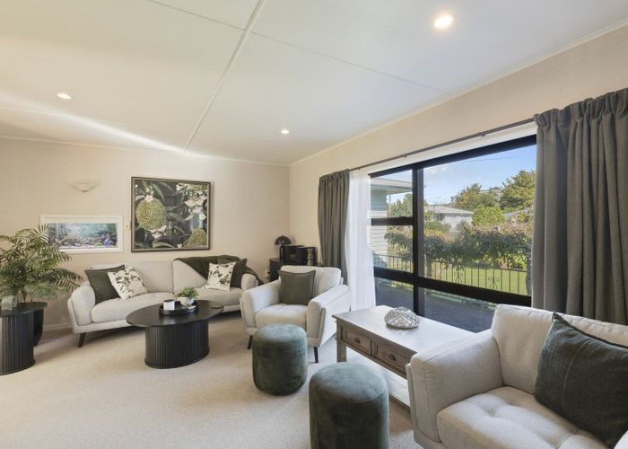  at 85 Bayly Road, Blagdon, New Plymouth, Taranaki