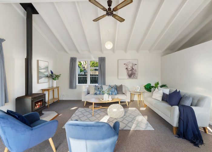  at 53A Tiromoana Road, Raumati South, Paraparaumu