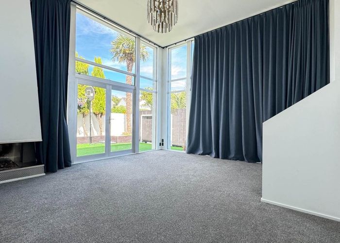  at 17 Kurahaupo Street, Orakei, Auckland City, Auckland