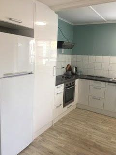  at 14 Normandy Ave Room A, Melville, Hamilton, Waikato