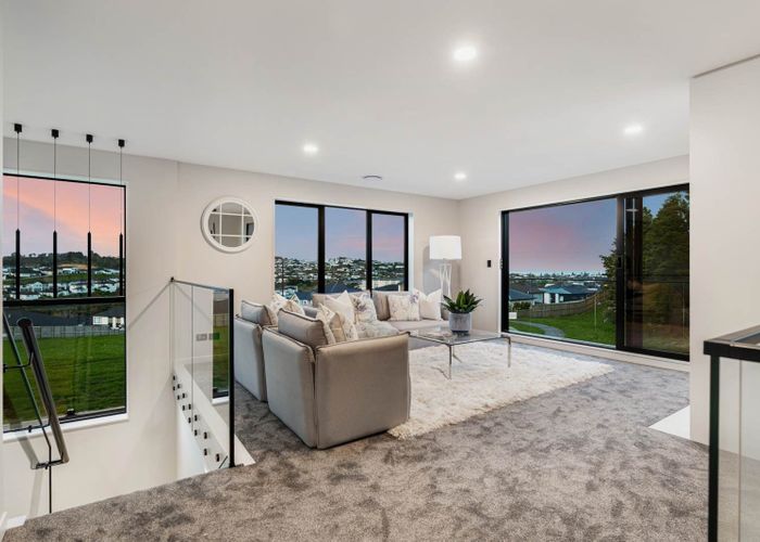  at 10 Dulcie Way, Millwater, Rodney, Auckland