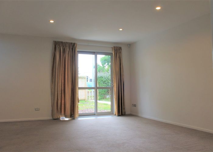  at 12A Gibbs Road, Manurewa, Manukau City, Auckland