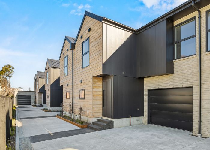  at 3/102 Warrington Street, Edgeware, Christchurch City, Canterbury