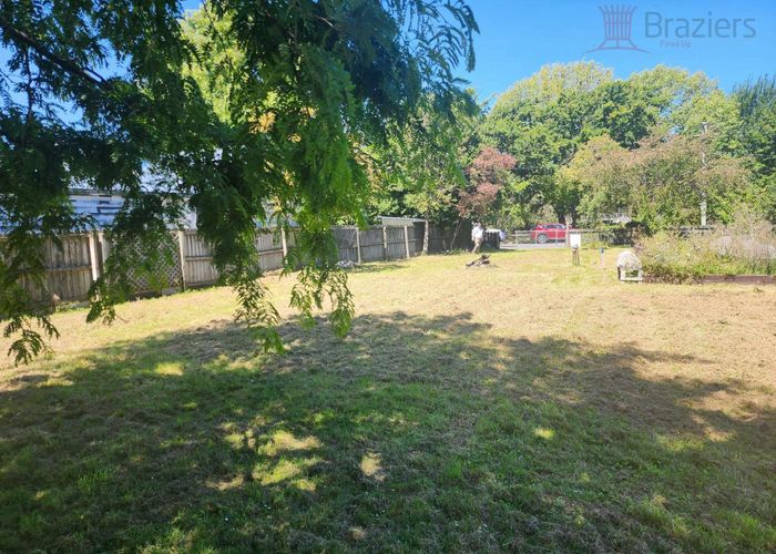  at 77 Ford Road, Opawa, Christchurch City, Canterbury