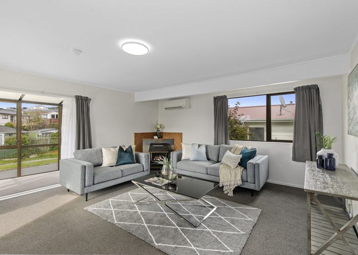  at 253 Major Drive, Kelson, Lower Hutt, Wellington