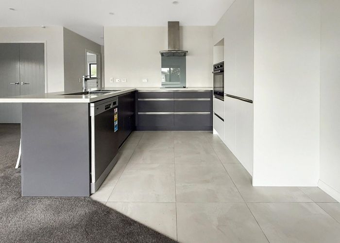  at 7 Aubrey  Crescent, Rainbow Point, Taupo, Waikato