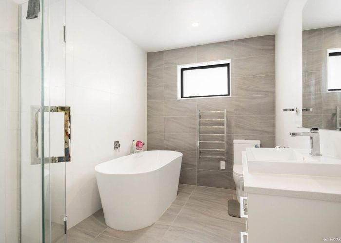  at 130 Ahutoetoe Road, Milldale, Rodney, Auckland