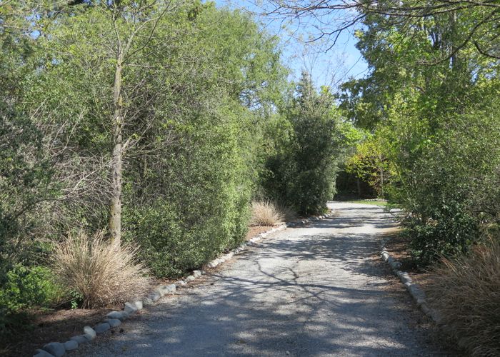  at 39 Opuha Street, Orari