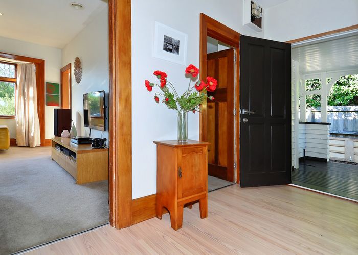  at 117 Garlands Road, Hillsborough, Christchurch