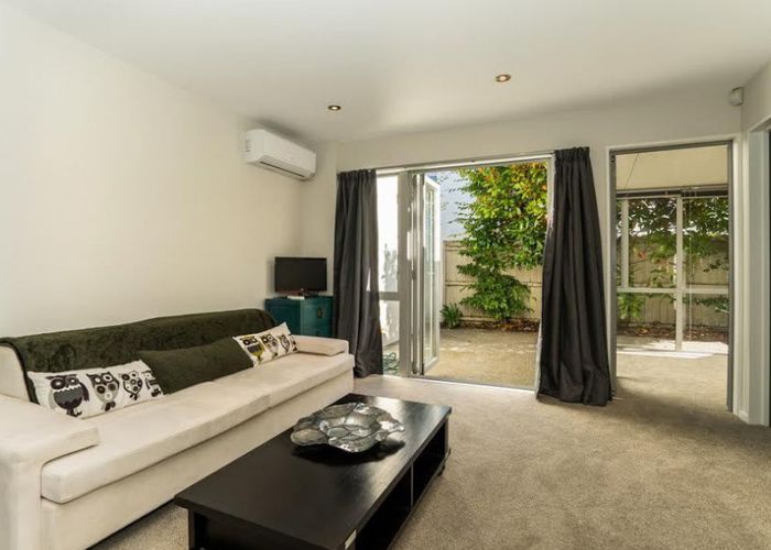  at 164B Strickland Street, Sydenham, Christchurch