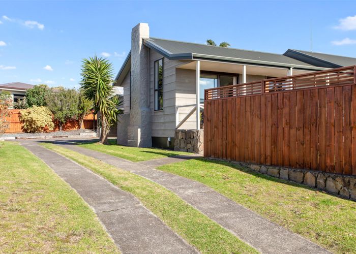  at 12 Landscape Road, Coastlands, Whakatane