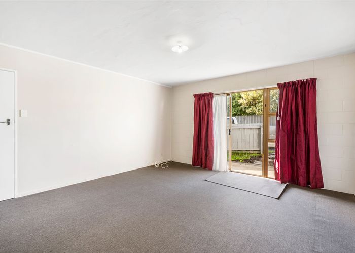  at 9/176 Shirley Road, Papatoetoe, Auckland