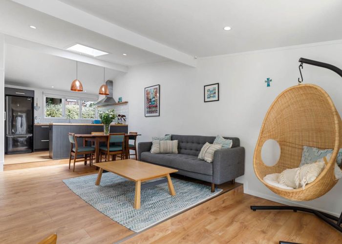  at 1/89B Te Kawa Road, Greenlane, Auckland City, Auckland