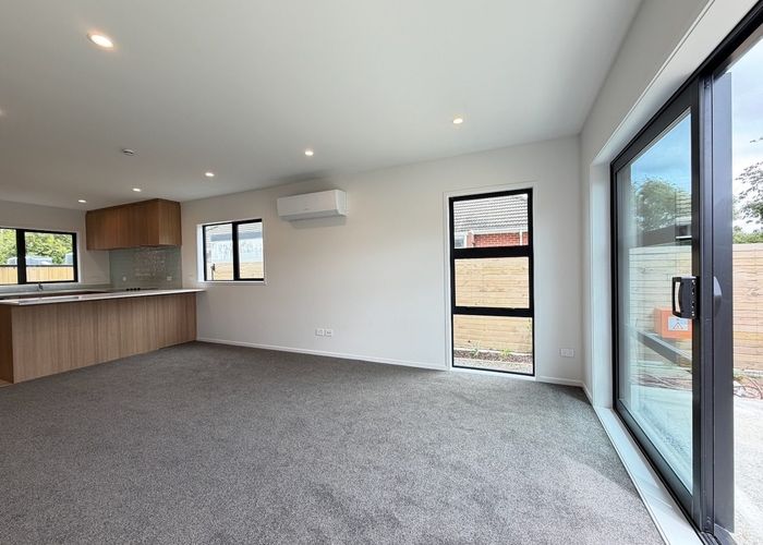  at 1/16 Joseph Grove, Upper Hutt, Upper Hutt, Wellington