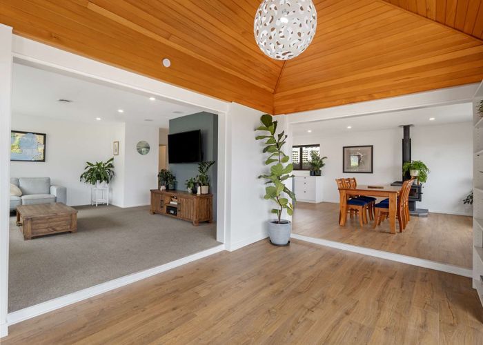  at 19 Bengal Drive, Cashmere, Christchurch City, Canterbury