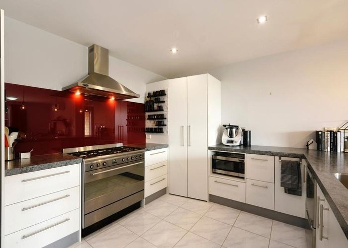  at 92 Bishopdale Avenue, Bishopdale, Nelson, Nelson / Tasman