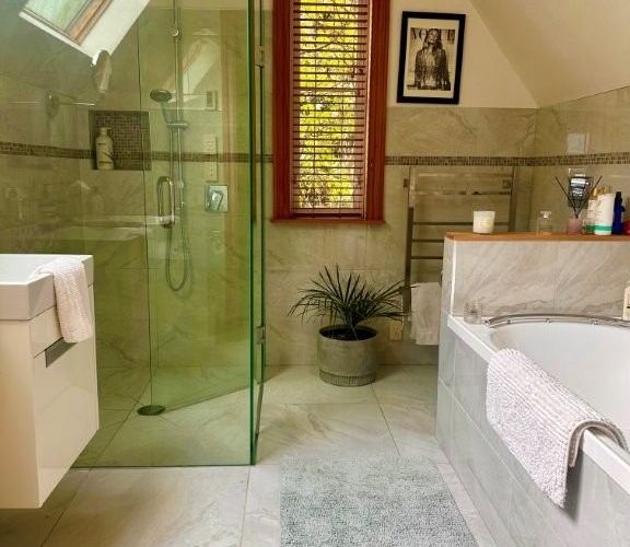  at 15 Whiorau Grove, Lowry Bay, Lower Hutt, Wellington