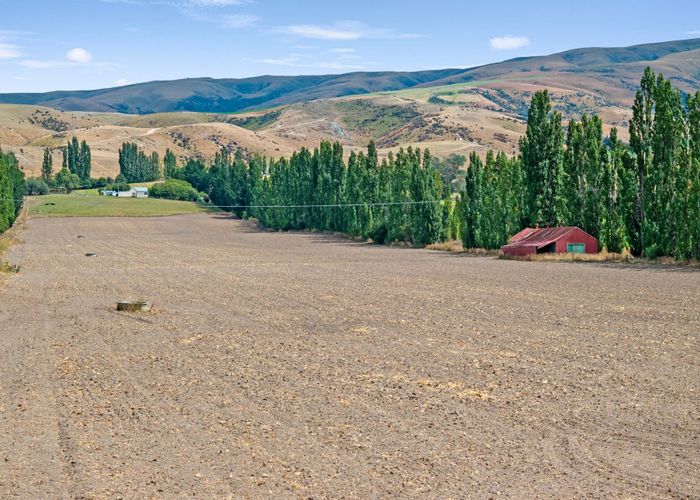  at 0 Ettrick Road, Roxburgh, Central Otago, Otago