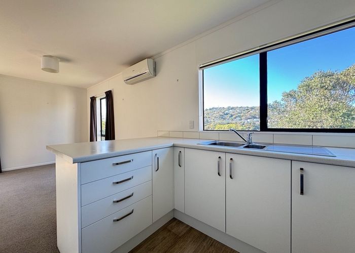  at 1/37 Bould Street, Johnsonville, Wellington, Wellington