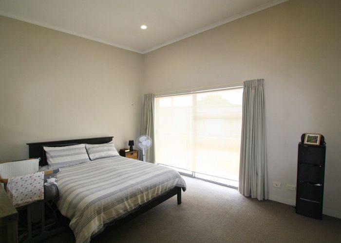  at 2/38 Maratahu Street, Westown, New Plymouth, Taranaki