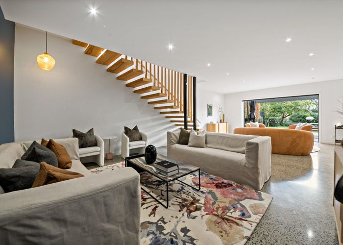  at 56 Lingarth Street, Remuera, Auckland City, Auckland