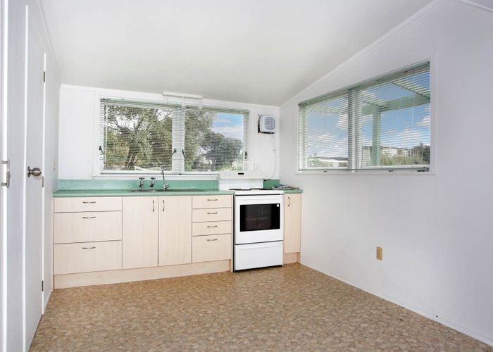  at 189 Maunsell Road, Port Waikato, Franklin, Auckland