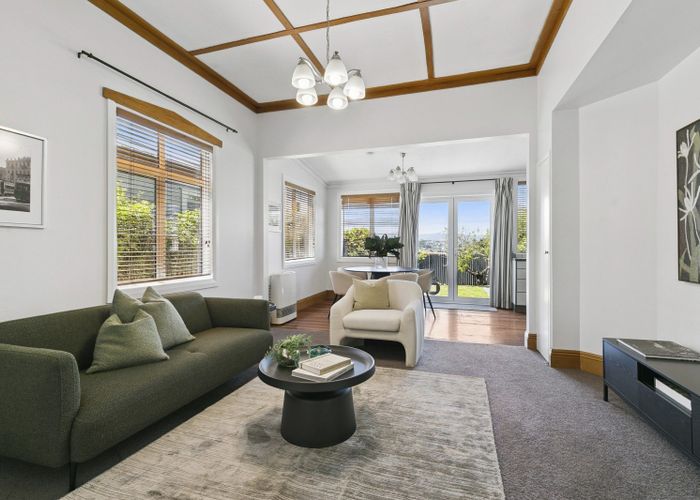  at 59 Queens Drive, Lyall Bay, Wellington, Wellington