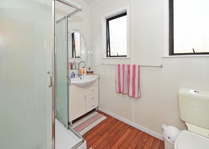  at 48 Hain Ave, Mangere East, Manukau City, Auckland