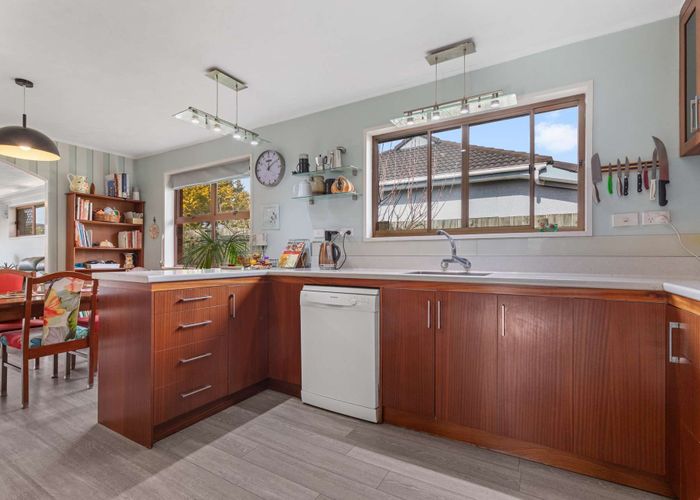  at 35B Lytton Street, Glenholme, Rotorua