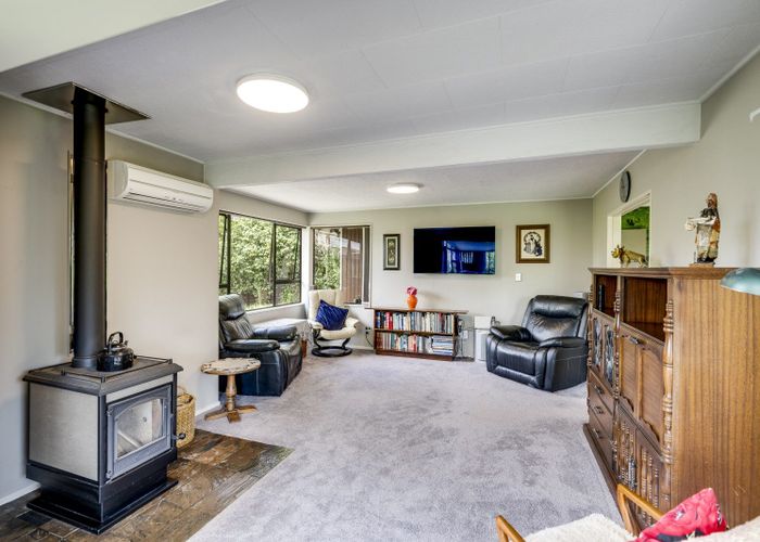  at 12 Palmer Place, Parkvale, Hastings