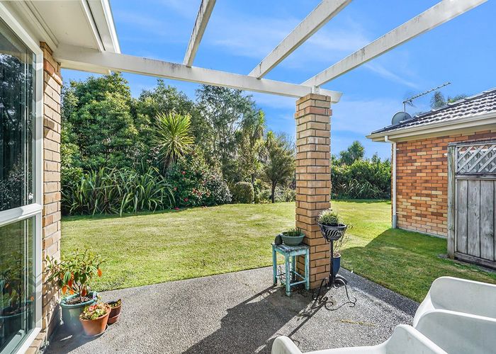  at 63 Sovereign Isle Lane, Rototuna, Hamilton, Waikato