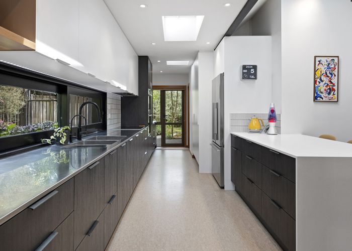  at 25 Cricklewood Place, Avonhead, Christchurch