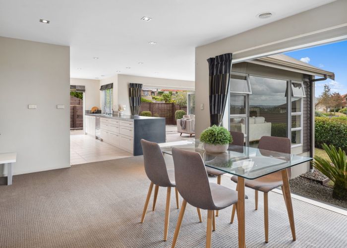  at 23 Great West Road, Matipo Heights, Rotorua