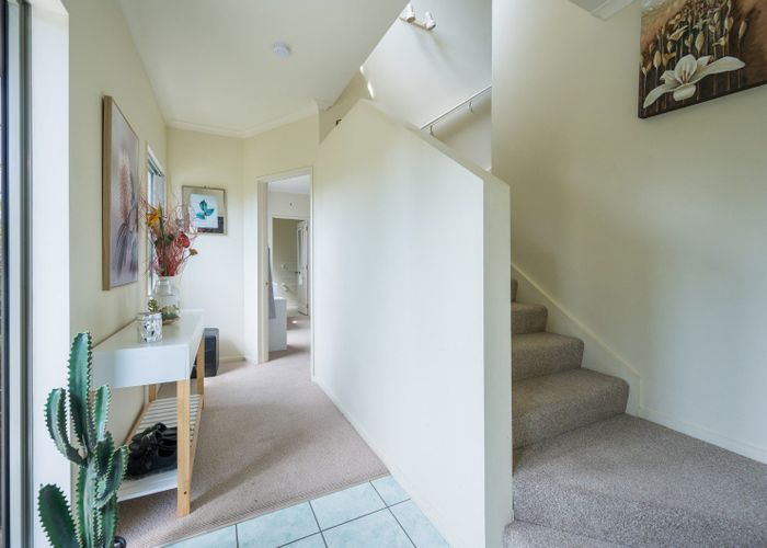  at 198 Quebec Road, Washington Valley, Nelson, Nelson / Tasman