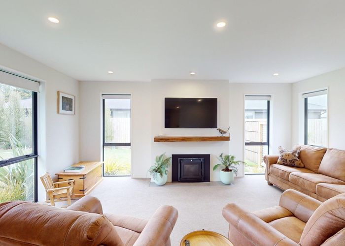  at 29 Roxburgh Place, Tinwald, Ashburton