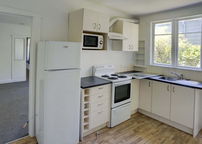  at 3/44 Northland Road, Northland, Wellington, Wellington