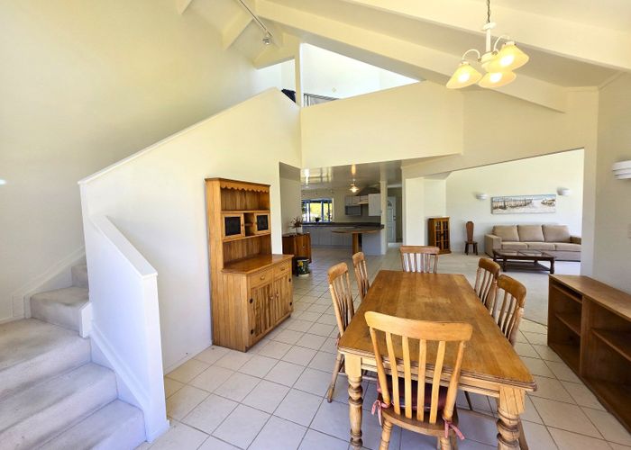  at 78 Old Golf Course Road, Dargaville, Dargaville