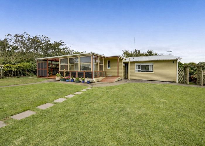  at 15 Gilbert Street, Patea, South Taranaki, Taranaki