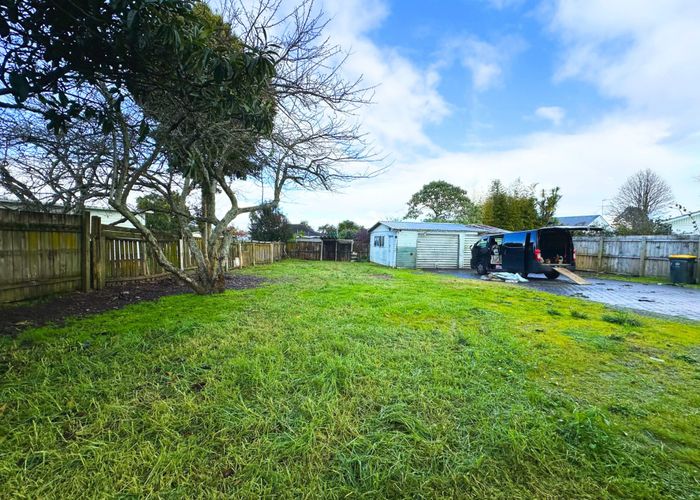  at 5 Nearco Street, Randwick Park, Manukau City, Auckland