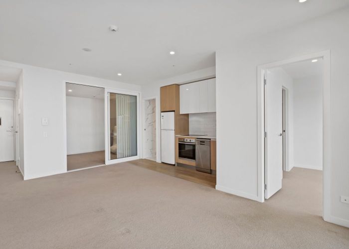  at 402/43 Edwin Street, Mount Eden, Auckland City, Auckland