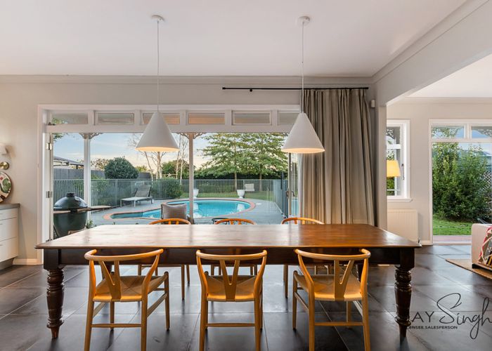  at 8 Monument Road, Papakura