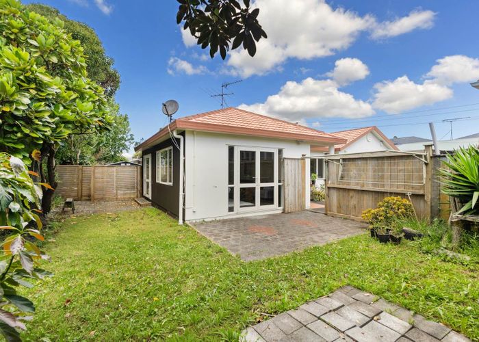  at 46A Ferndale Road, Mount Wellington, Auckland City, Auckland